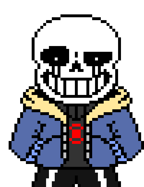 [a49514] AND WHY ARE THERE SO MANY MES