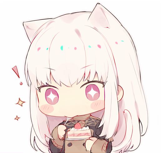[af2d1b] mmm~! that's a delicious cake! >u<