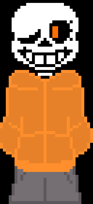 [904ba9] alright KS I gtg to go to class but pleas talk to me again I miss ya bude hugs him and left.