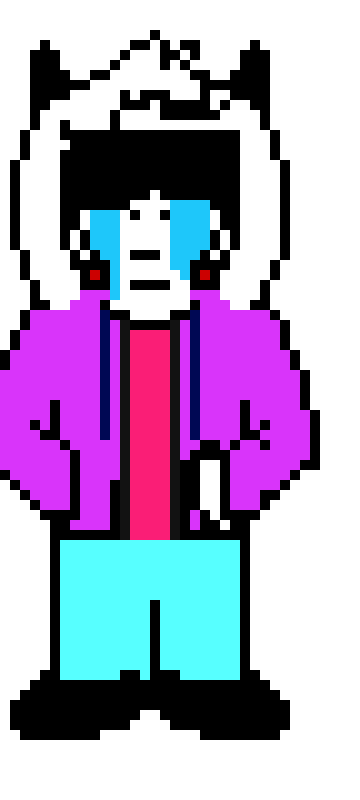 [904ba9] fales alarm spring break not tell friday....might dissper