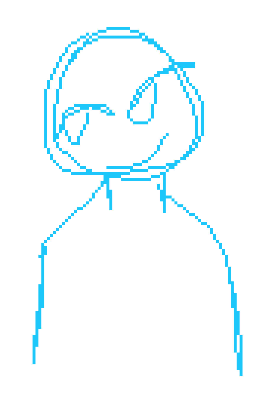 [19e875] Indeed you can, would have been funny if Luna actually was scared enough to genuinely apologize, but unfortunately I don’t think he’s capable of something like a genuine apology.