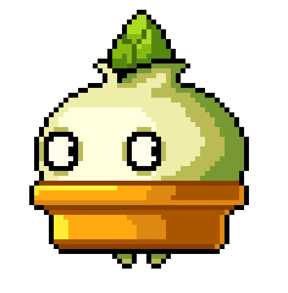 [752b4c] Oh wait whut?