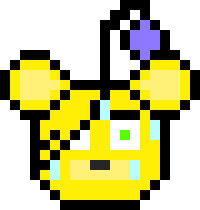 [523dc2] ... portal -zuicide doll