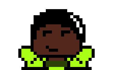 [545c1c] Hello milad- JK sup