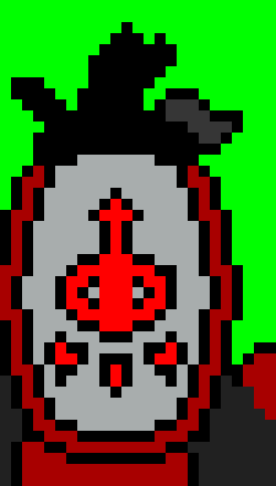 [7b40c8] I`m 12 but I still don`t see that privilege in anyone...