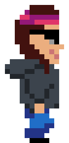 [c6c074] deepfvalue_side