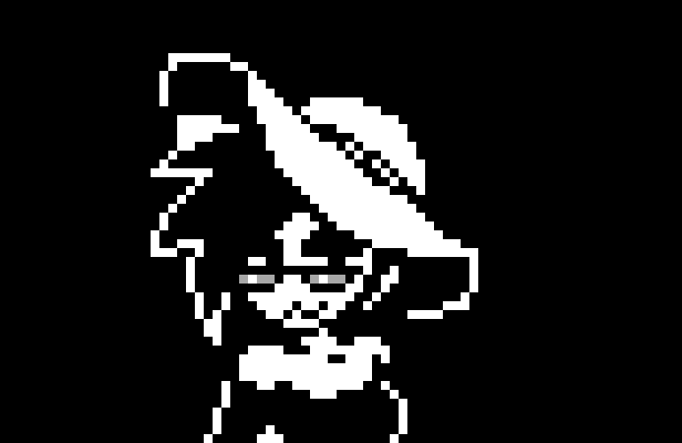 [61341e] * Well, Kinda.