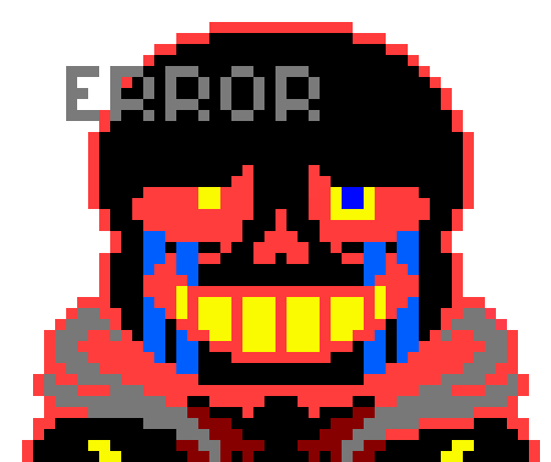 [acbc50] i would feel bad for him if he wasnt a pervy asshole