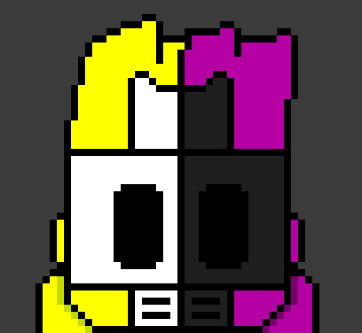 [812b32] looks cool skeld!  - Molt!