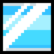 [9664c4] Ozone Platform 3.2