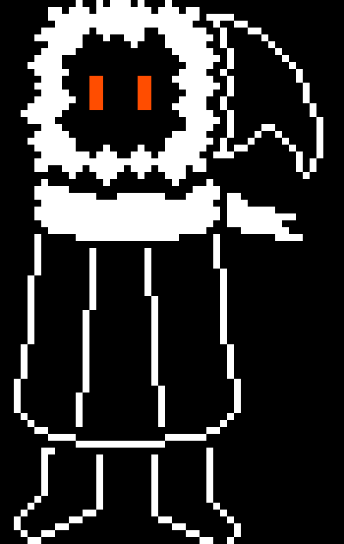 [5e7c80] Ok soooo..........