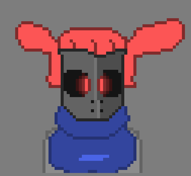 [3183dc] "Do people here just get into relationships for erp?" No, I haven't been in a relationship on the internet very well since...well, I haven't been in an onlnie relationship yet. [lss]