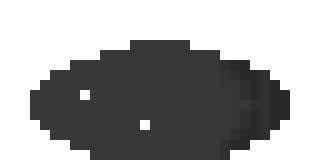 [05b0c1] (Like I said my guy, this is just a fancy character introduction, nothing much.) -T