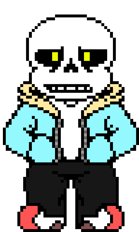 [293042] Just do something to make you not argue