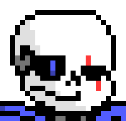 [a82578] (if you want-)