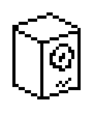 [9664c4] STEREO skinny