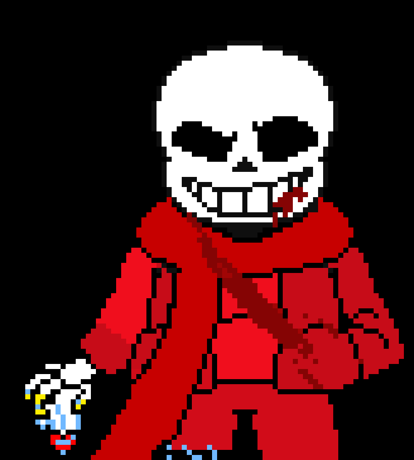 [d4c2ef] sup im new  - Metal Sans