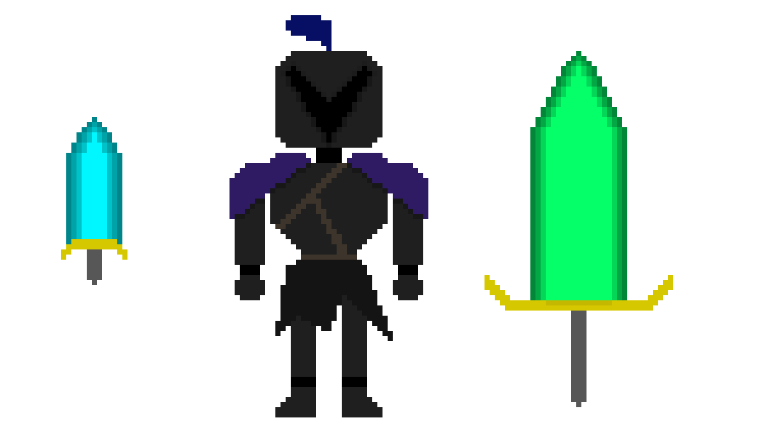 [de8c0d] Progress....