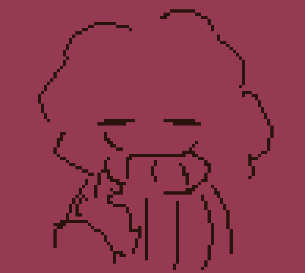 [0257e5] forgive two bit he dont got internet