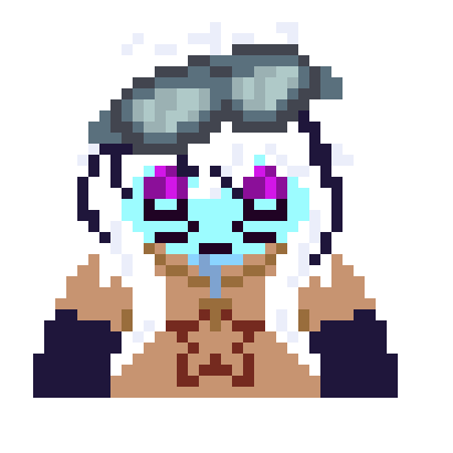 [d5952a] guys im old man Nat, know