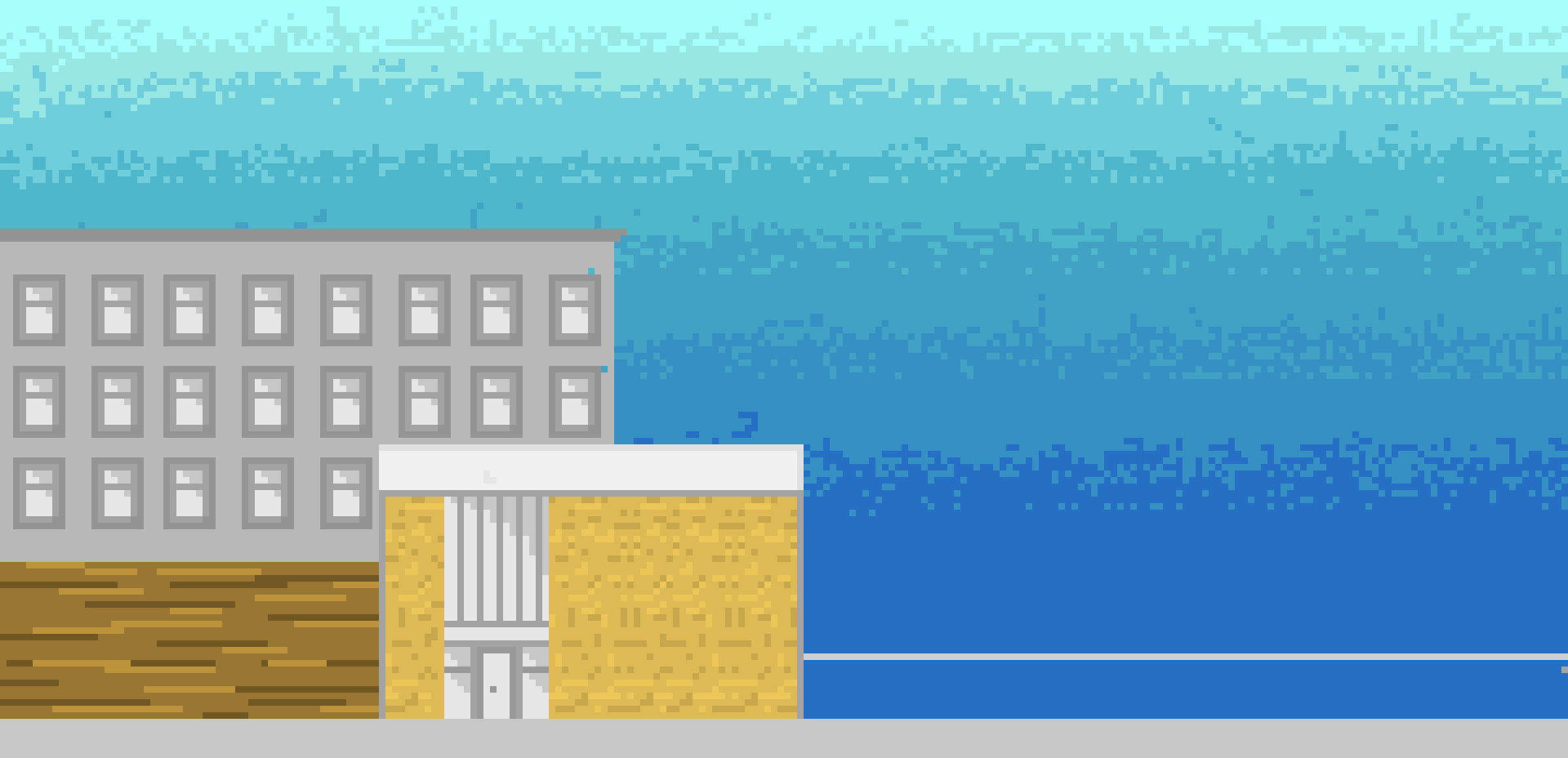 [9664c4] Part C version 1.0