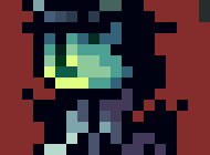 [aace0c] my ex called the cops on me from discord lol my mom was pissed lmaooo   . . . . . . . . . . -[[Холлетт]]updated