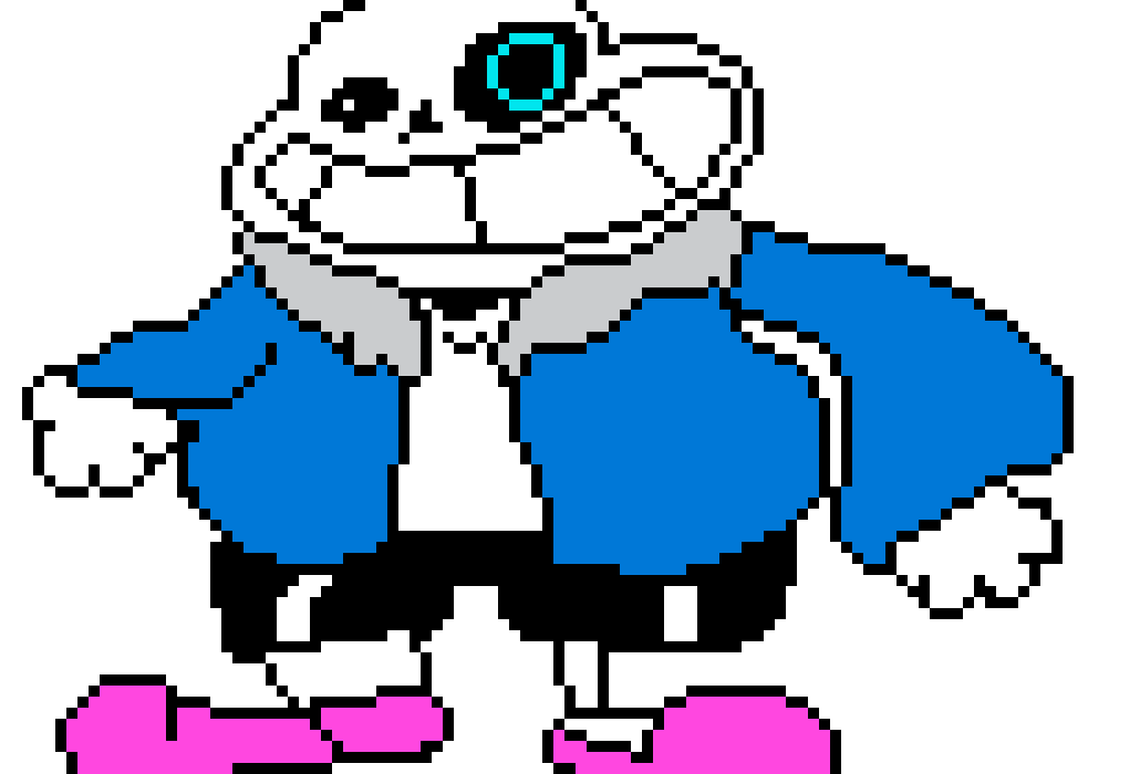 [ac28da] sanessssssssssssssss do want have a badddd tommmmmmmmmmmmmmmmmm