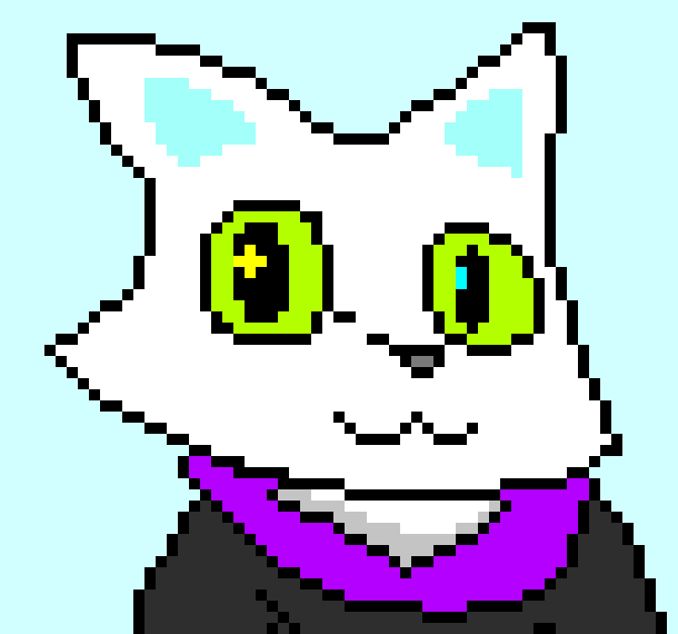 [5b2f3e] Star Umi: -gliding into PAM from discordia-