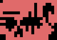 [4076f0] ASK THE ONE WITH NO HEAD. M Y METTATON IS BETTER. damn that was a hell of a show... -fell papyrus (cleetus)