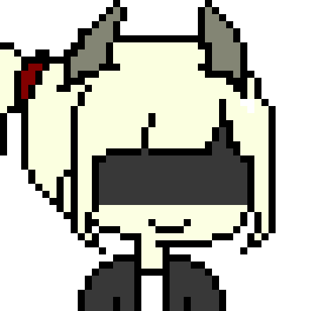 [842b2e] *makes it stop raining pancakes in and outside along with making them disappear*