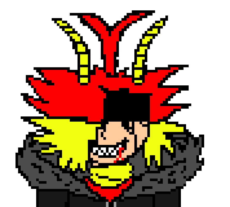 [c07510] My roblox account is full of weirdness