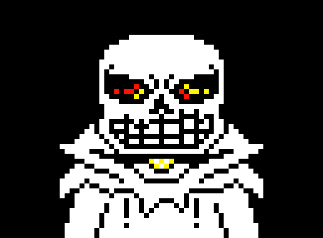 [d959ff] *nightmare walks away*