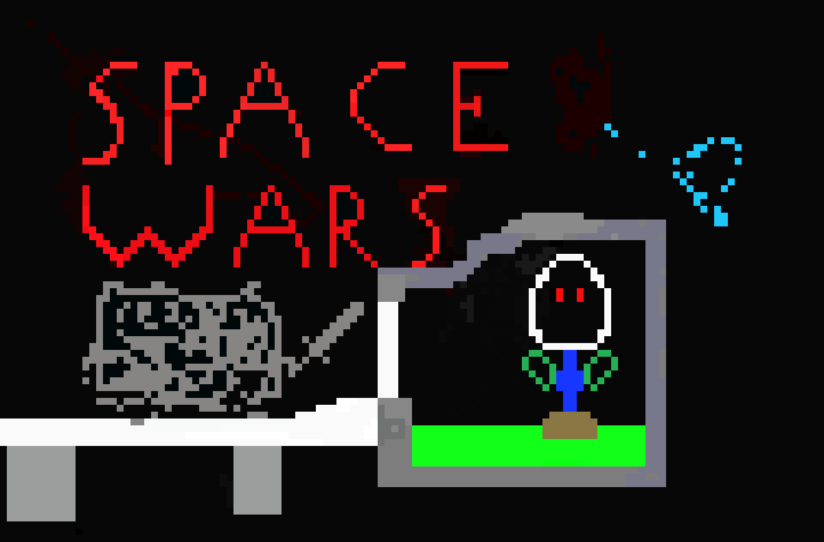 [530001] Moshier Beepbox Project