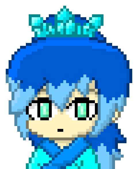 [5b2f3e] I have lived by the logic, and it came to be that Rainbow is just ripping me off