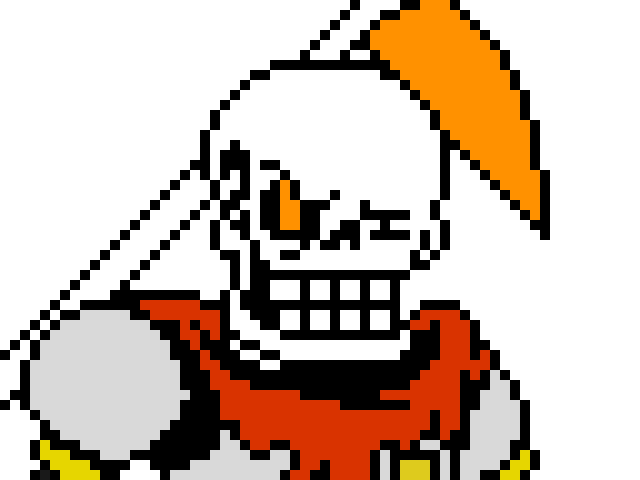 [276fb9] im gonna try to make it in my own style-geno