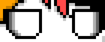[5b2f3e] Identity Morphing, an MOE/MOS/MOAU Megalo XD (hey ben)