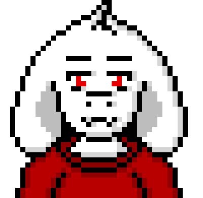 [1623b5] *somehow switches Mettaton off* not gonna happen