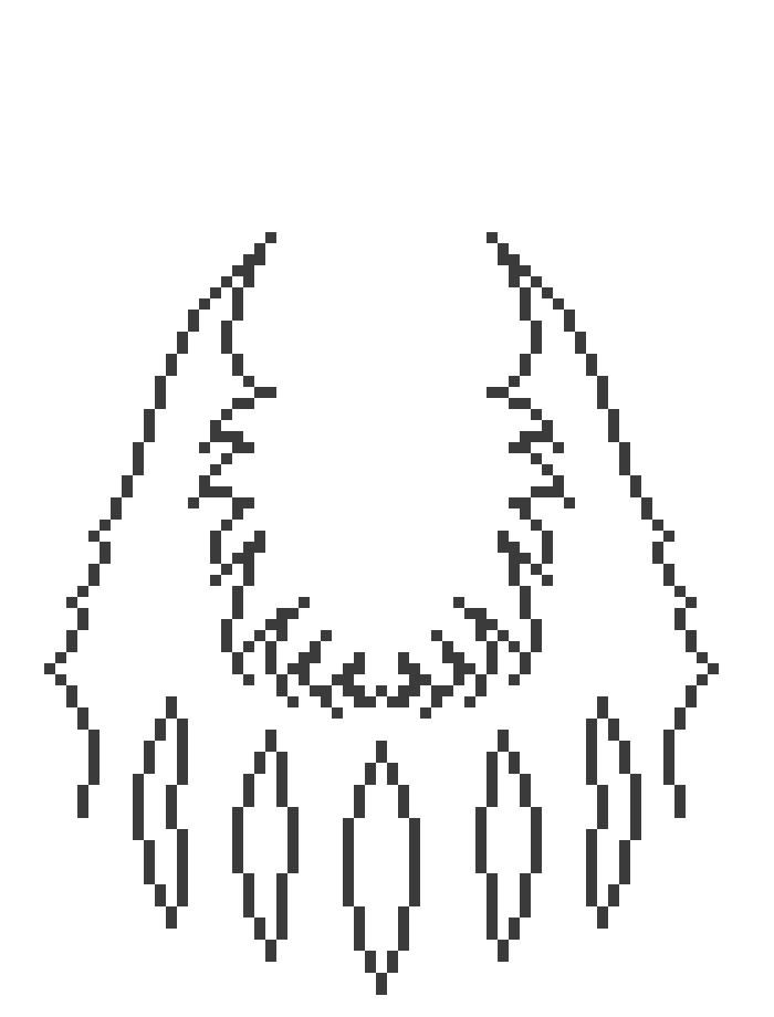 [0e9c37] Dimentional horror