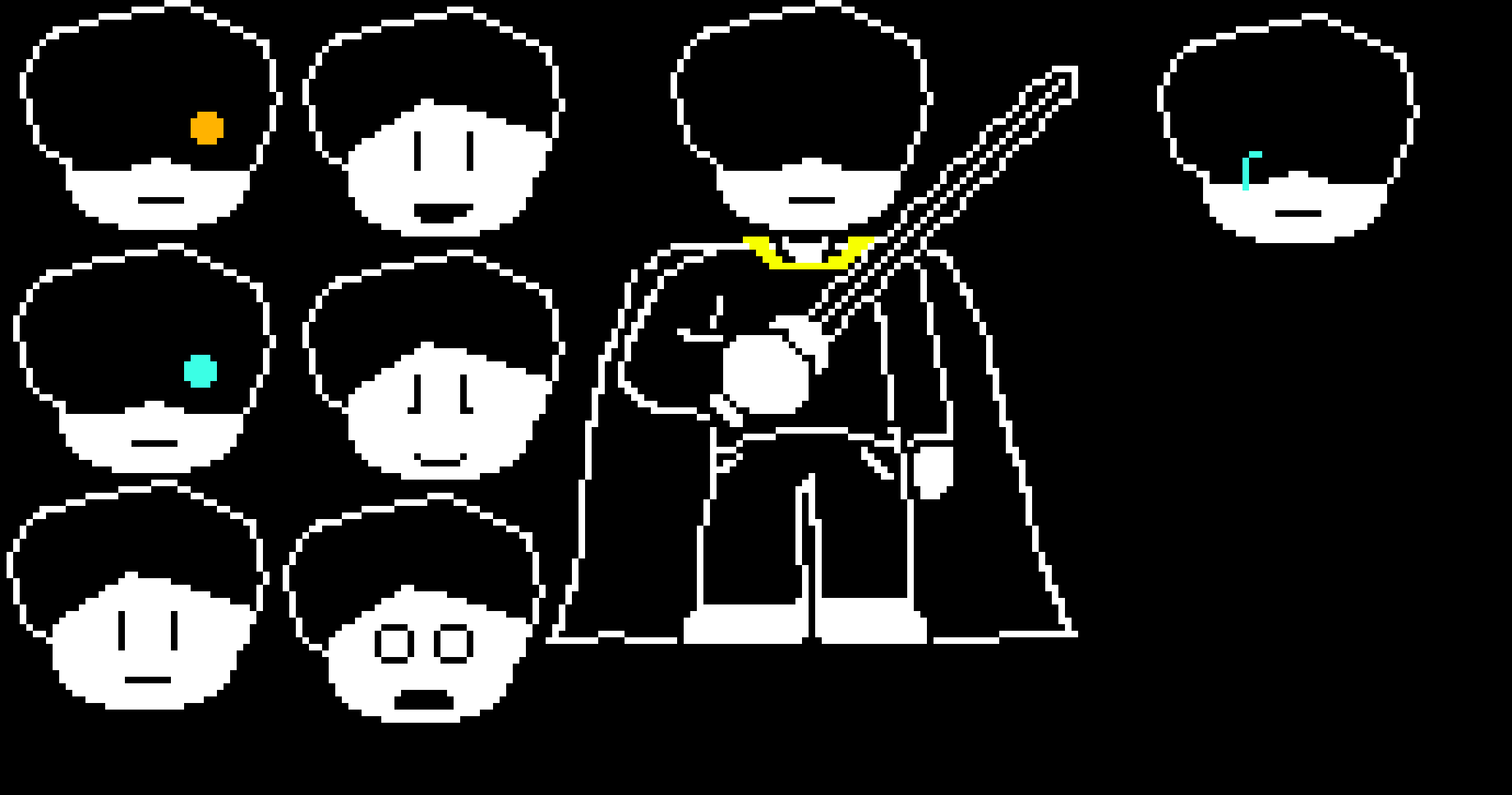 [919e81] ey tony what you doin on da sprite sheet man???