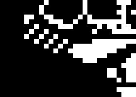 [a2c55a] So like this.... huh? - DST