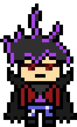 [9664c4] CLOCKWORKKKKKK