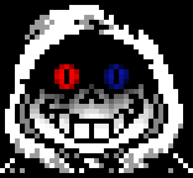 [c8bb2d] the first name to come to mind is warrior 