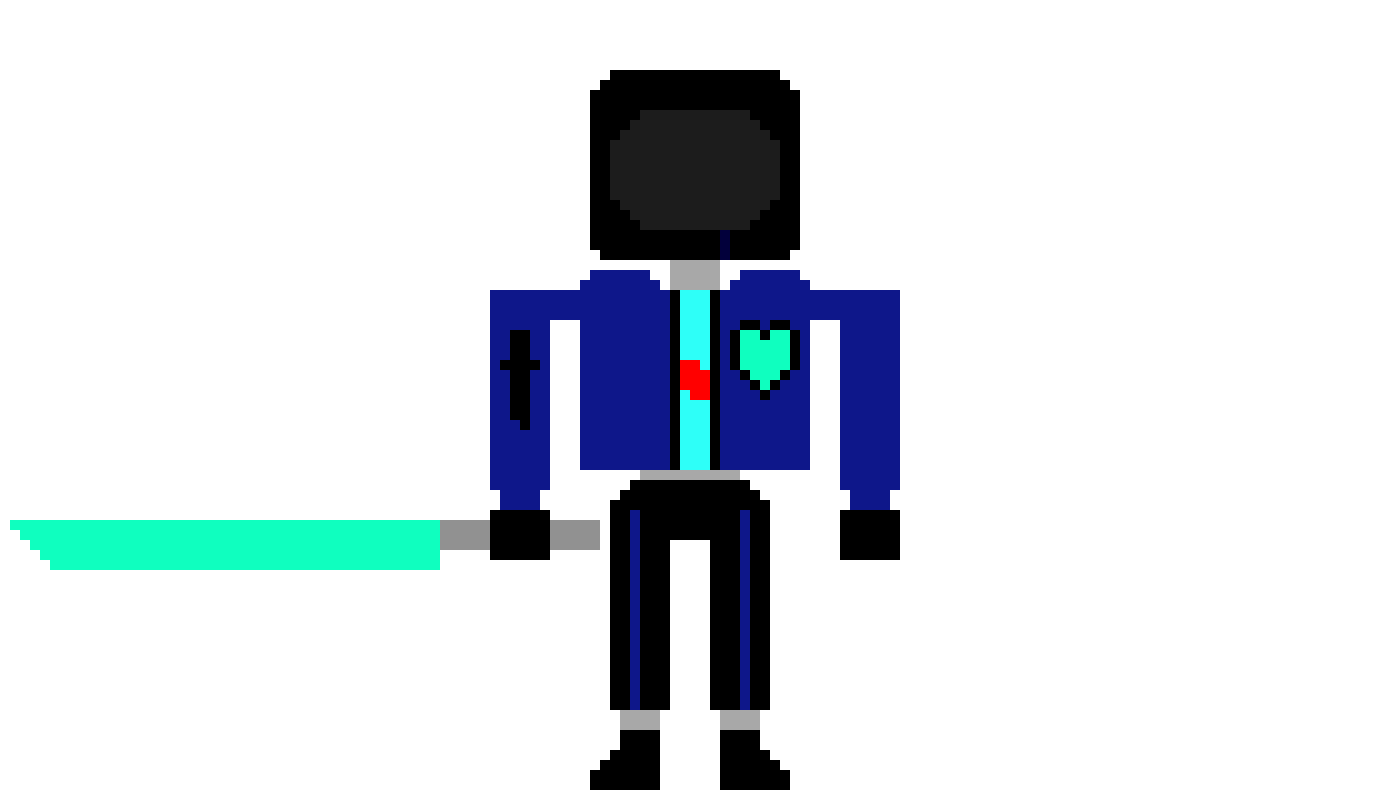 [2fcb16] Calm!ODST: *Falls to his knees*