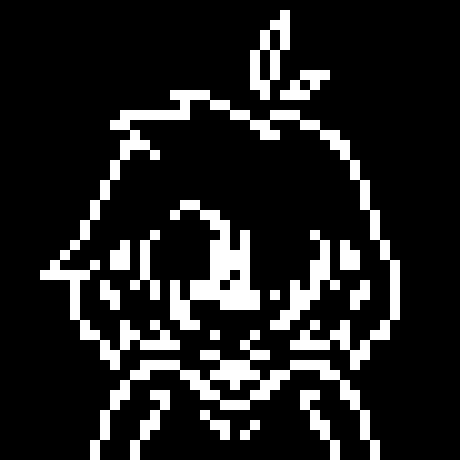 [055bcf] "K I L L  T H E  O T H E R  M E =)"