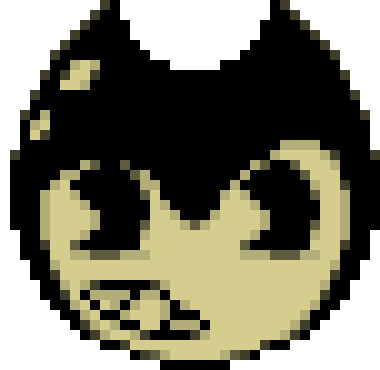 [3fcaee]  NO I DIDNT MORGANA I SLAPED HERR IN THE HEAD WITH A BOARD -Tom