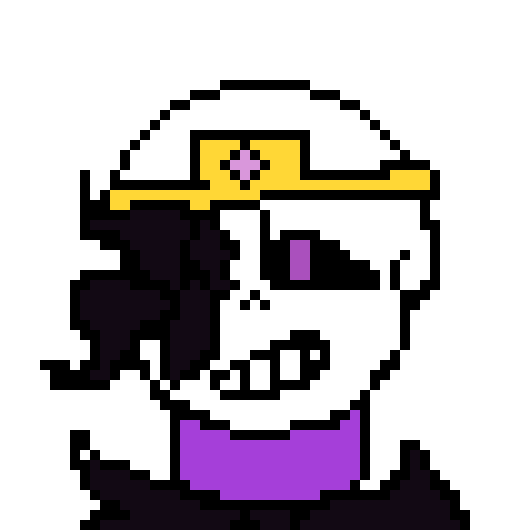 [b864cc] Oh, no, I was afk-Ray