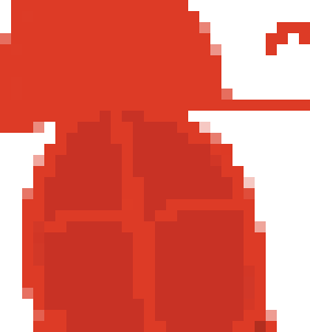 [9770f2] JUST DO IT!!!