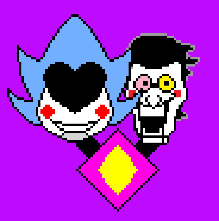 [970cdd] Springrat-I am not gonna add the arms or wings due to LAZY and EFFORT 