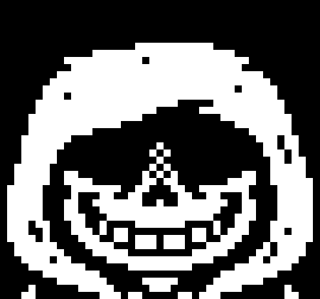 [1df244] And you seem to be my dusted brother... only more prepared & eager.  - Chris ک