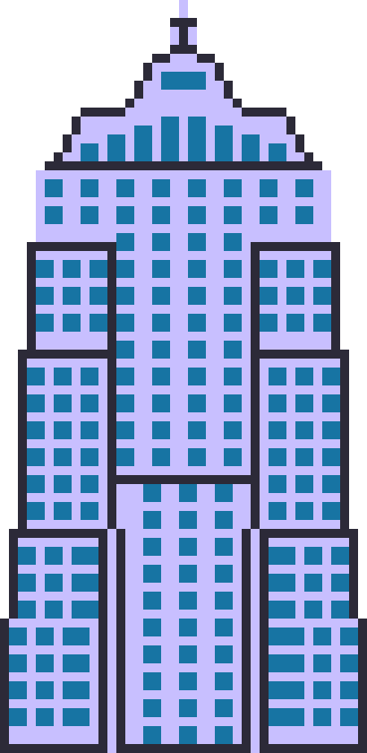[2803f7] building 1